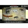 WizKids Accessoires>D&D Icons Of The Realms: Wild Shape & Polymorph Set 2