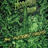 Wizards of the Coast Sourcebooks>D&D: Phandelver And Below - The Shattered Obelisk - Alternative Cover