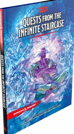 Wizards Adventures Books><noscript><img width=
