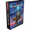 Wizards of the Coast Sourcebooks>D&D The Book Of Many Things