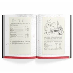 Wizards Core Books><noscript><img width=