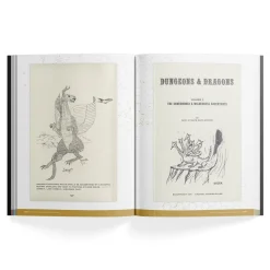 Wizards Core Books><noscript><img width=