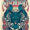 Wizards of the Coast Adventures Books>D&D The Wild Beyond The Witchlight - Alt Cover Hc