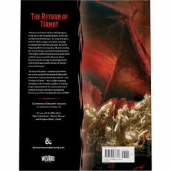 Wizards of the Coast Adventures Books><noscript><img width=