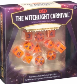 Wizards of the Coast Accessoires><noscript><img width=