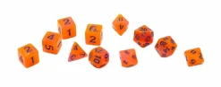 Wizards of the Coast Accessoires><noscript><img width=