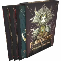 Wizards Adventures Books><noscript><img width=