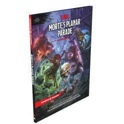 Wizards Adventures Books><noscript><img width=