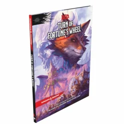 Wizards Adventures Books><noscript><img width=
