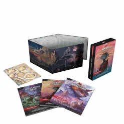 Wizards Adventures Books><noscript><img width=
