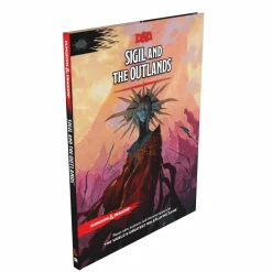 Wizards Adventures Books><noscript><img width=