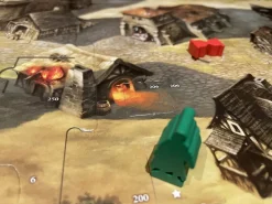 999 Games Samenwerking Bordspel><noscript><img width=