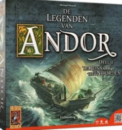 999 Games Samenwerking Bordspel><noscript><img width=