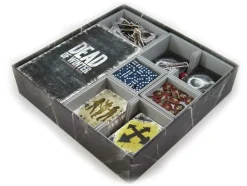 Folded Space Organizers><noscript><img width=