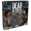 Plaid hat Games Samenwerking Bordspel>Dead Of Winter Warring Colonies