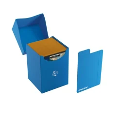 Gamegenic Deckboxen><noscript><img width=