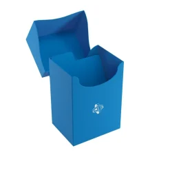 Gamegenic Deckboxen><noscript><img width=
