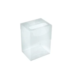 Gamegenic Deckboxen><noscript><img width=