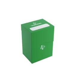 Gamegenic Deckboxen><noscript><img width=