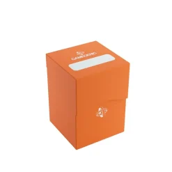 Gamegenic Deckboxen><noscript><img width=
