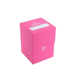 Gamegenic Deckboxen><noscript><img width=
