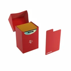 Gamegenic Deckboxen><noscript><img width=