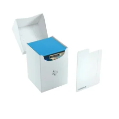 Gamegenic Deckboxen><noscript><img width=