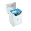 Gamegenic Deckboxen>Deckbox: 80+ White