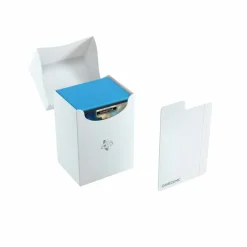 Gamegenic Deckboxen><noscript><img width=