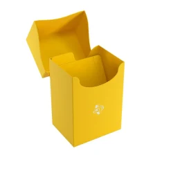 Gamegenic Deckboxen><noscript><img width=