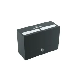 Gamegenic Deckboxen>Deckbox: Double Deck Holder 160+