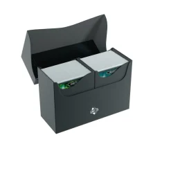 Gamegenic Deckboxen><noscript><img width=