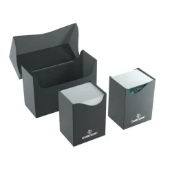 Gamegenic Deckboxen><noscript><img width=