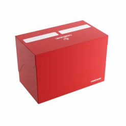 Gamegenic Deckboxen><noscript><img width=