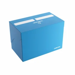 Gamegenic Deckboxen><noscript><img width=