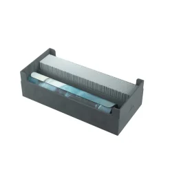 Gamegenic Deckboxen><noscript><img width=