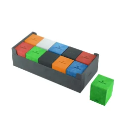 Gamegenic Deckboxen><noscript><img width=