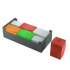 Gamegenic Deckboxen><noscript><img width=