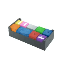 Gamegenic Deckboxen><noscript><img width=