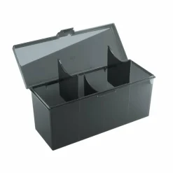 Gamegenic Deckboxen><noscript><img width=
