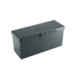 Gamegenic Deckboxen><noscript><img width=