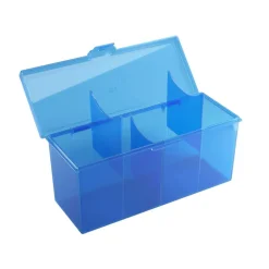 Gamegenic Deckboxen><noscript><img width=