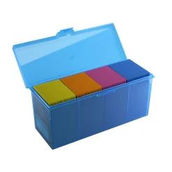 Gamegenic Deckboxen><noscript><img width=