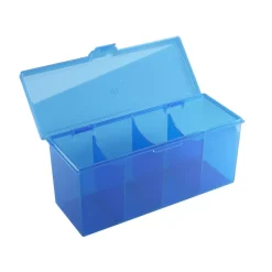 Gamegenic Deckboxen><noscript><img width=