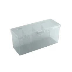 Gamegenic Deckboxen><noscript><img width=