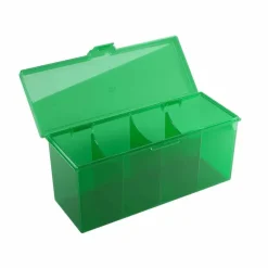 Gamegenic Deckboxen><noscript><img width=