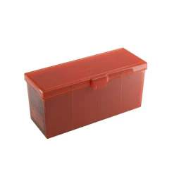 Gamegenic Deckboxen><noscript><img width=