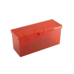 Gamegenic Deckboxen><noscript><img width=