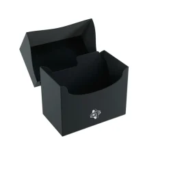 Gamegenic Deckboxen><noscript><img width=