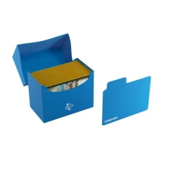 Gamegenic Deckboxen><noscript><img width=